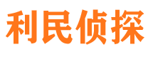 马龙市调查公司